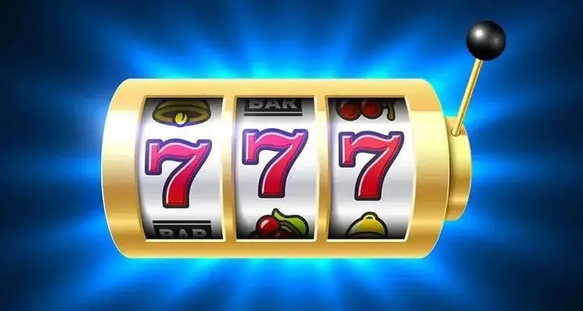789win01