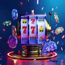 789win01