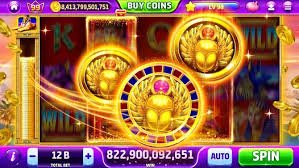 789win01