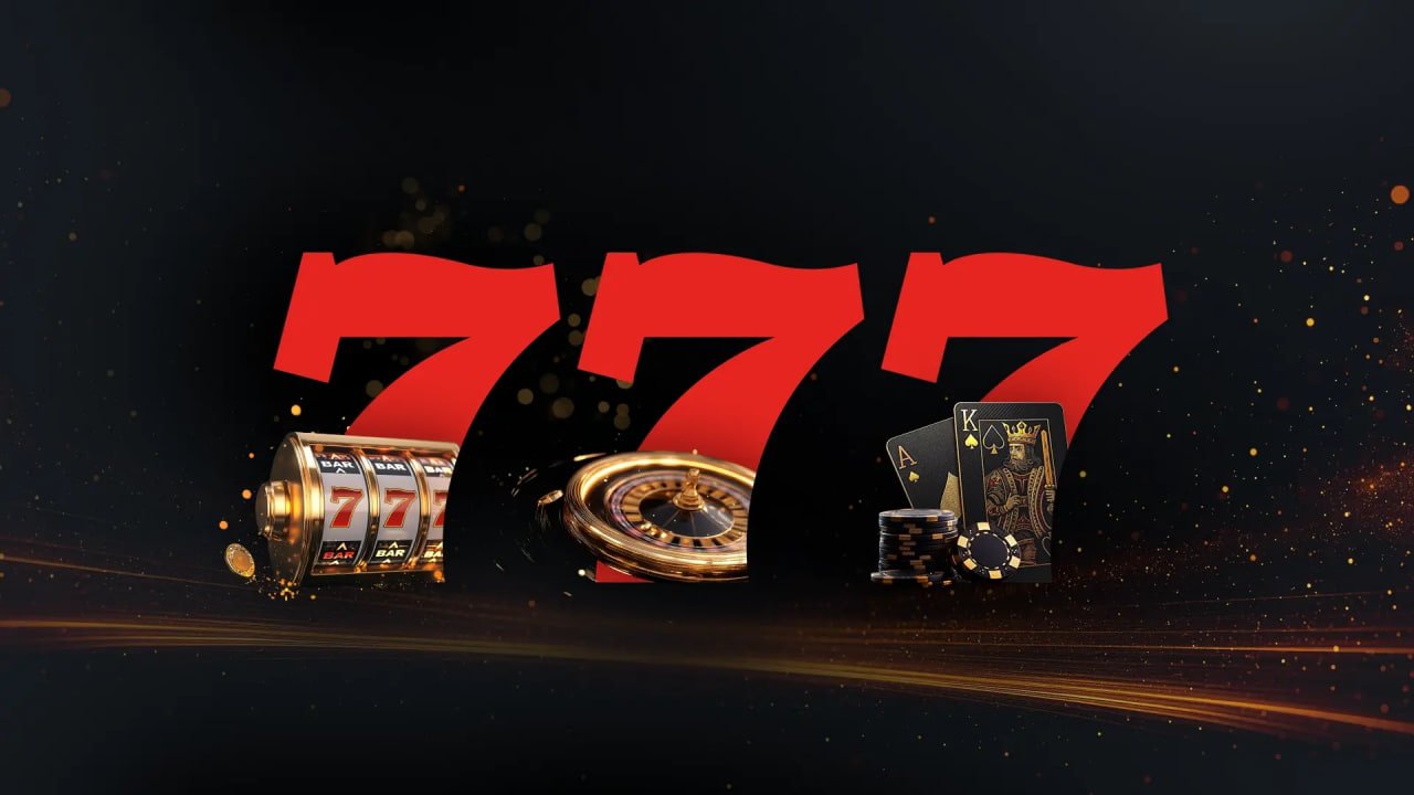 789win01