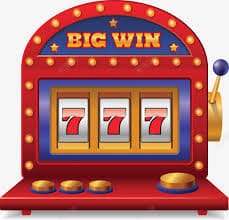 789win01